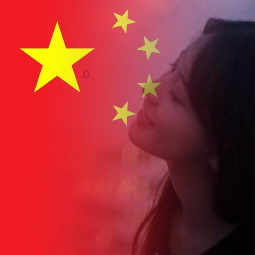 云雾高塔之重生