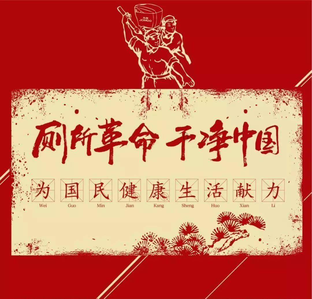 越来越多的年轻人喜欢动手劳作,如何看待这种现象呢?-专业真实的知识问答网页