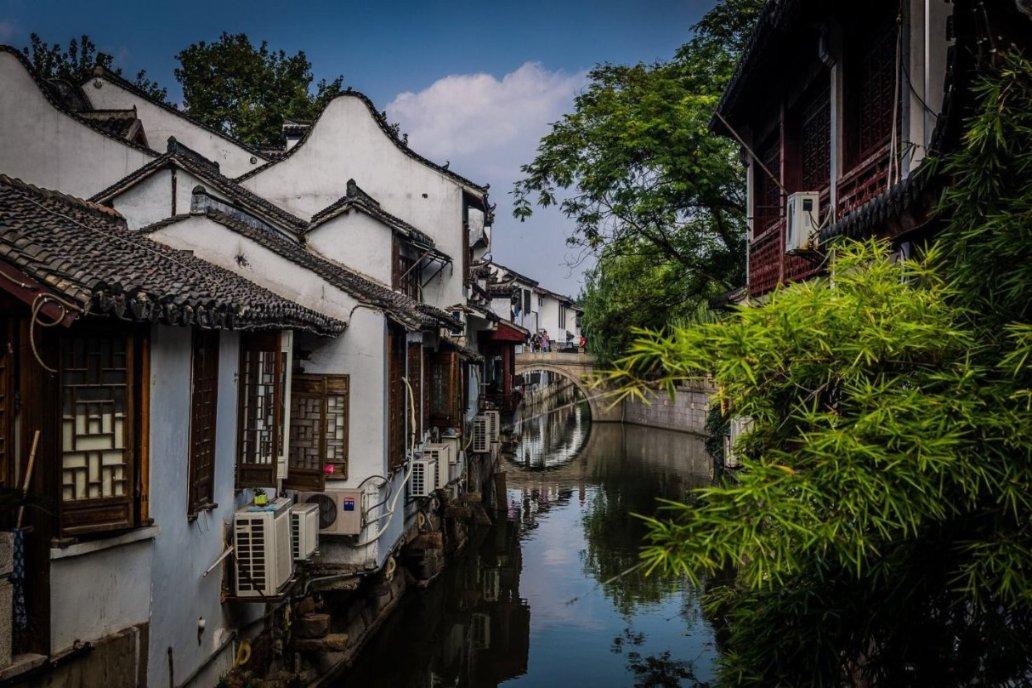 为什么艺人容易患抑郁症？游戏画面