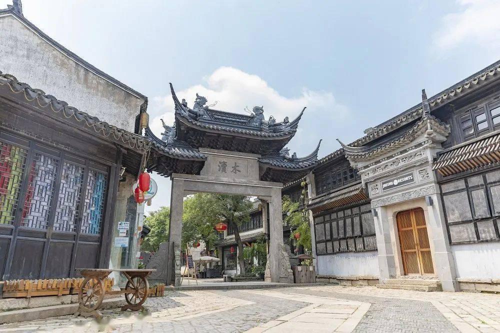 哈尔滨入列上合组织示范区